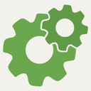 Byteplant logo