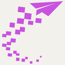 CacheFly logo