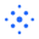 CallScaler logo