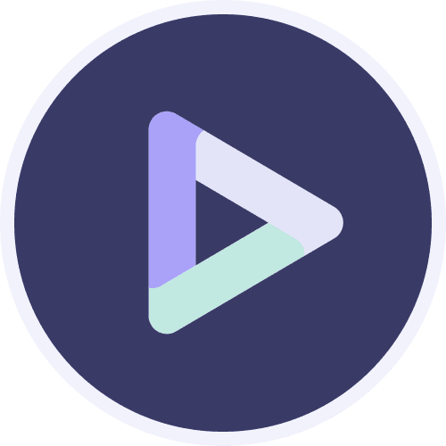 Cammio logo