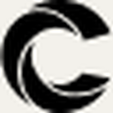 Campai logo