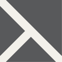 Camtasia logo