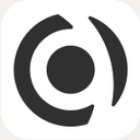 Capacities logo
