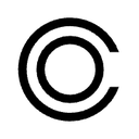 Capture One logo