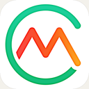 Carb Manager logo