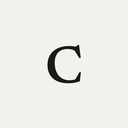 CareStack logo