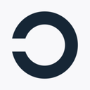 Careswitch logo