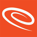 Carousel logo