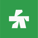 Cartesia logo
