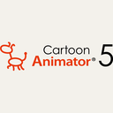Cartoon Animator logo
