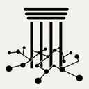 CaseMine logo