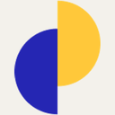 Casepoint logo