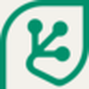 Cash Flow Frog logo