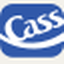 Cass Information Systems logo