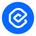 Cast AI logo