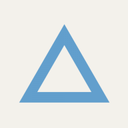 Castaway logo
