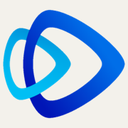 Castr logo