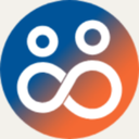 Ceipal logo