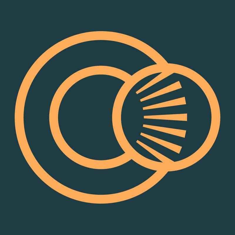 Censys logo
