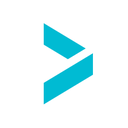 Cequence logo