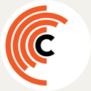 Cerebras logo