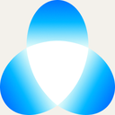 Certa logo