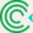 Certain logo