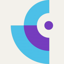 Cforia logo