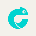 Chameleon Creator logo