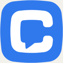 Chanty logo