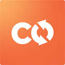 ChargeOver logo