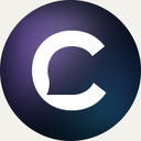 Chatfuel logo