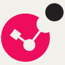 Check Point CloudGuard logo