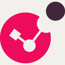 Check Point SASE logo