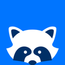 Checkly logo