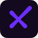 Checkmarx One logo