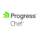 Chef logo