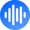 Chorus logo