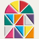 Church Windows logo