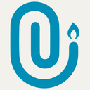 ChurchDesk logo