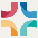 ChurchTools logo