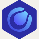 Cinema 4D logo