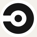 CircleCI logo