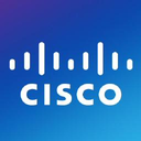 Cisco Secure Access logo