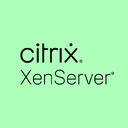 XenServer logo
