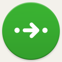 Citymapper logo