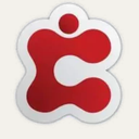 Classter logo