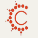 Clear Estimates logo