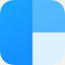 Clearbit logo