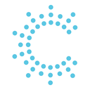 ClearDent logo